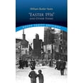 thumbnail image 1 of Pre-Owned Easter 1916 and Other Poems (Paperback) 0486297713 9780486297712, 1 of 1