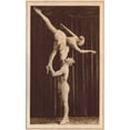 thumbnail image 1 of Easter And Hazelton, New York, 1925 Poster Print By Mary Evans Jazz Age Club Collection (24 X 36), 1 of 4