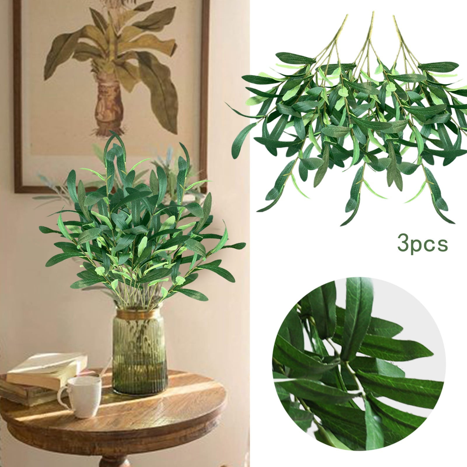 st patricks day cake topper