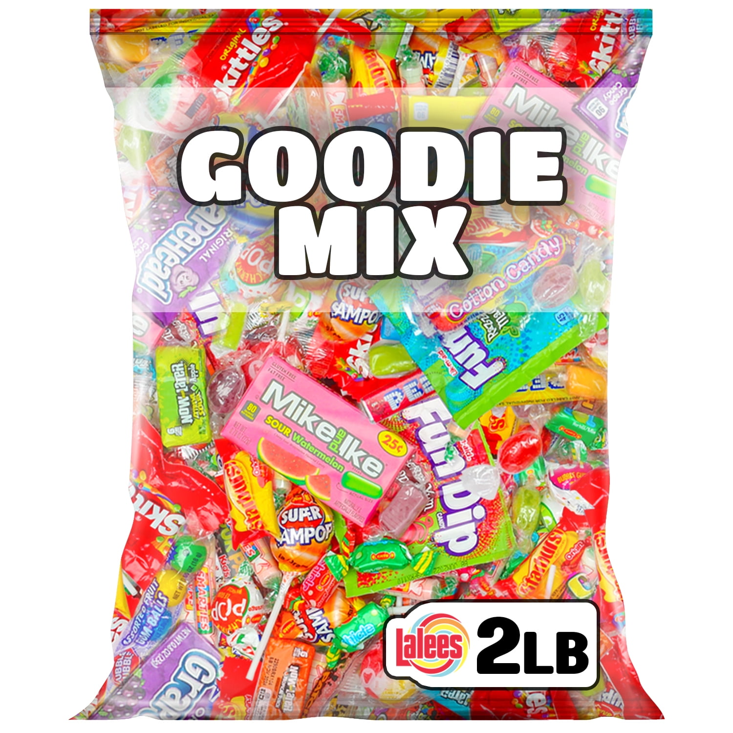 Easter Assorted Candy Bulk Candy 2 Pounds Fun Size Pinata