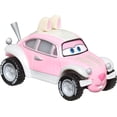 thumbnail image 1 of Disney and Pixar Cars Easter Assortment 1:55 Scale Die-Cast Vehicle for Holiday, 1 of 4