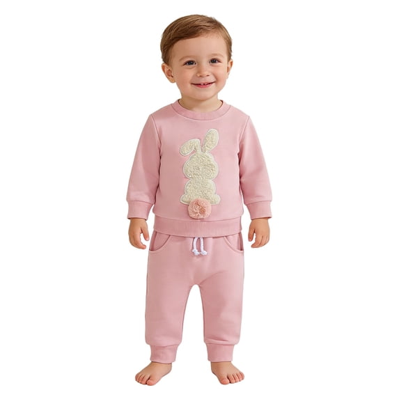 Bodysuit Et Pantalon Hello Kitty – Taille 0/3 Mois Fille, Occasion Très Bon état