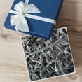 thumbnail image 1 of Easter Basket Fillers Easter Basket Filler, Basket Grass Filler Packing Shredded Paper, Mother's Gifts Day Baskets Grass,200g/0.44Lb, 1 of 4