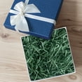 thumbnail image 1 of Easter Basket Paper Paper Shreds for Gifts, Valentines Shredded Paper Filler, Stuffing for Gift Baskets Easter Fillers,80g/0.18Lb, 1 of 4