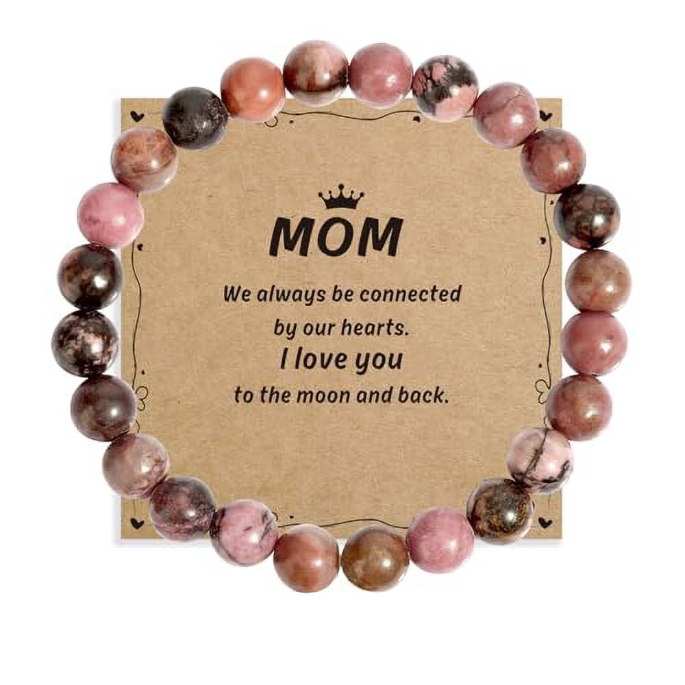 Easter Gifts For Mothers