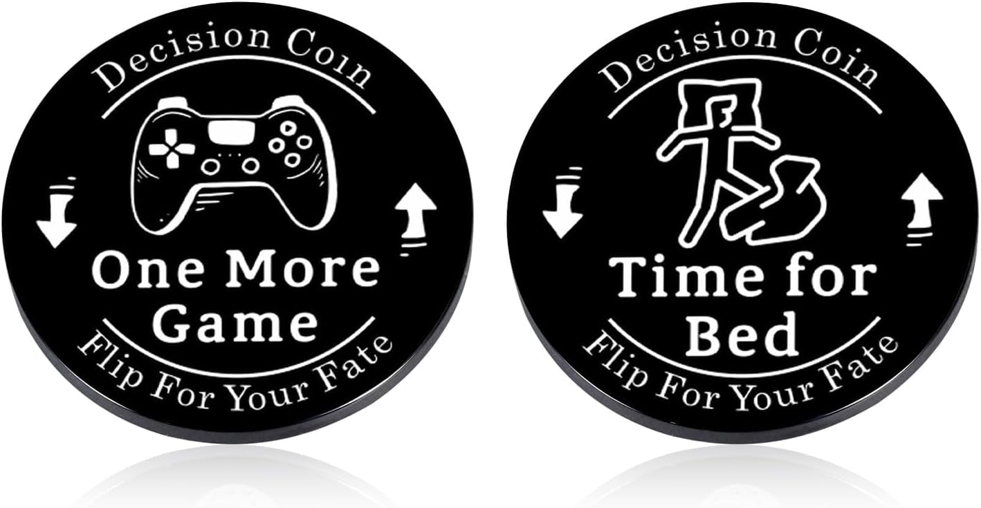 Easter Basket Stuffers for Teens Boys Sons Gifts for Men Funny