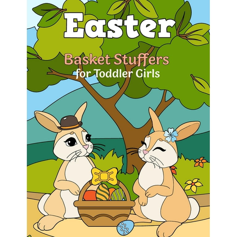 Cute teenage easter outfits online