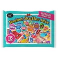 thumbnail image 1 of Easter Basket/egg Stuffer Mix, 1 of 2