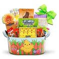Easter Basket of Treats