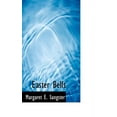 thumbnail image 1 of Easter Bells (Paperback), 1 of 1