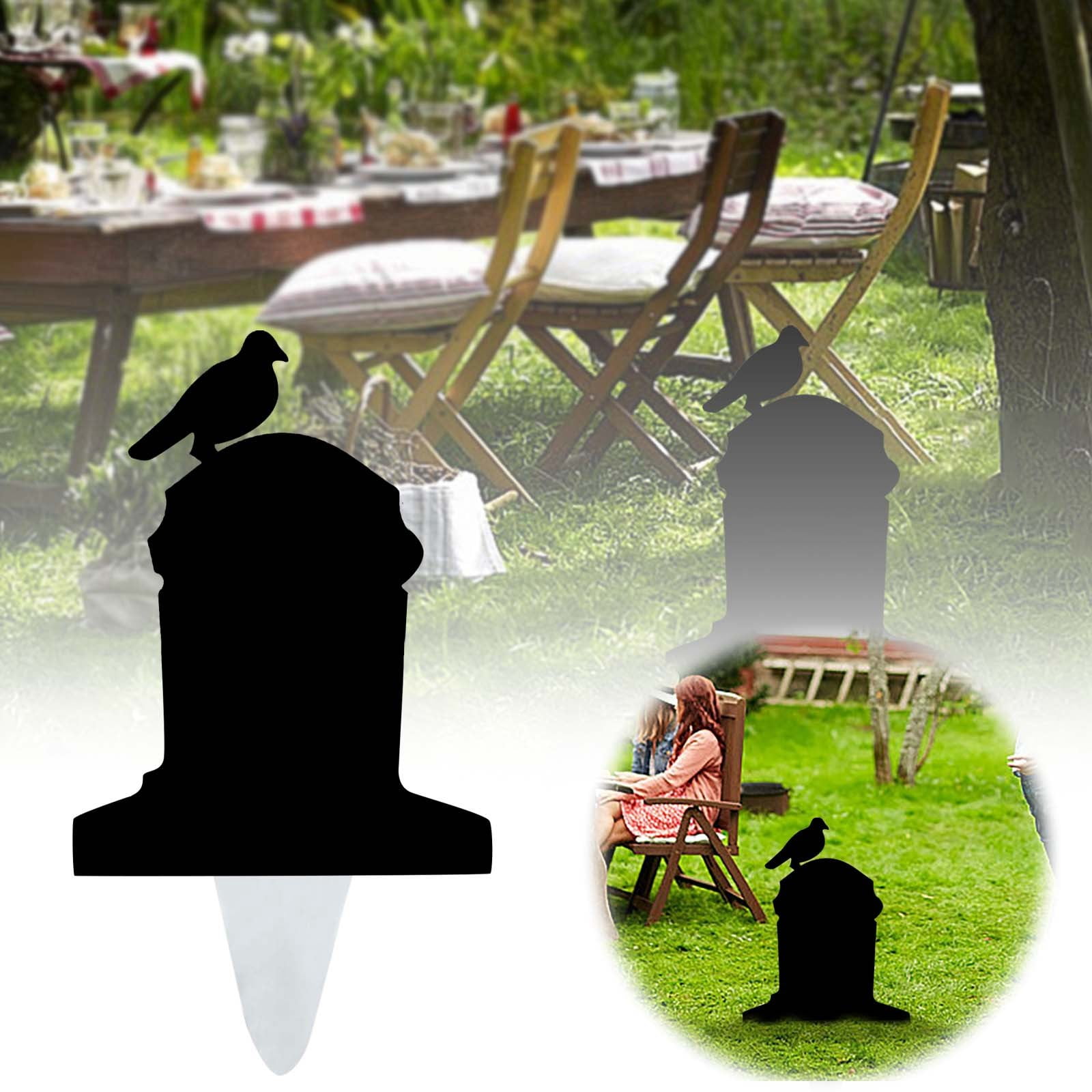 Easter Blow Ups Ceramic Watering Penguin Inflatable Lighted Numbers for