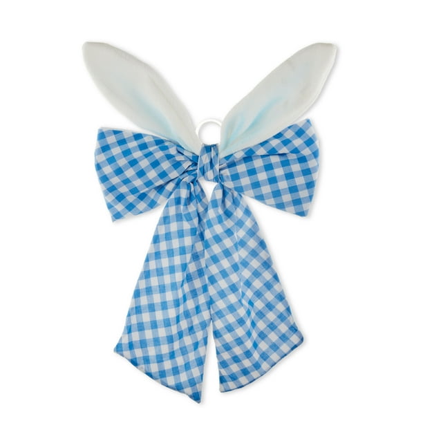 Milk x Soda CHECK BOW TIE Milk x Soda CHECK BOW TIE