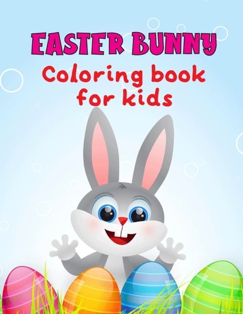 https://i5.walmartimages.com/seo/Easter-Bunny-Coloring-Book-For-Kids-This-Fun-Pages-Featuring-Super-Cute-Boys-Girls-Ages-4-8-2-4-3-10-Stress-Relieving-Pattern-Boys-Rabbit-best-colori_e523ead9-a30e-438e-a896-81936a680f78.78240ec899e6d1f039cd217a18400dc0.jpeg