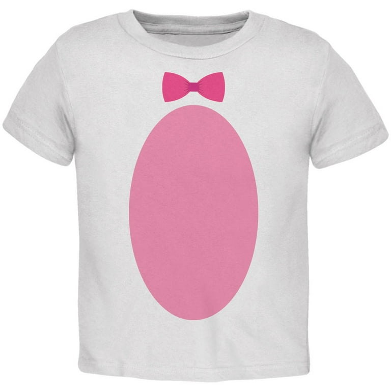 Easter Bunny Costume Shirt Easter Bunny Costume Shirt