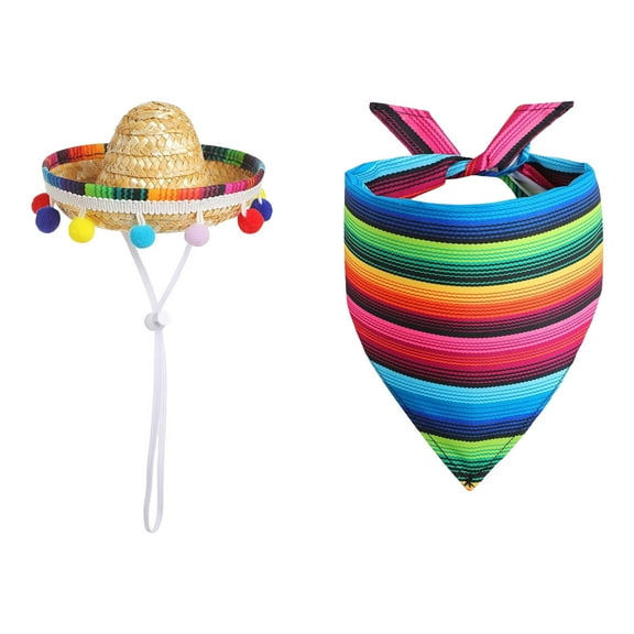 Easter Bunny Goose Outfit Easter Porch Goose Clothes Lawn Goose Clothing for 23" High Cement Or Goose Lawn Goose Outfit Porch Goose Clothes Garden Goose