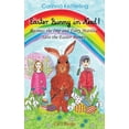 thumbnail image 1 of Magical Stories of the Old World Easter Bunny in Need!: Rasmus the Imp and Fairy Matilda Save the Easter Bunny, (Paperback), 1 of 1