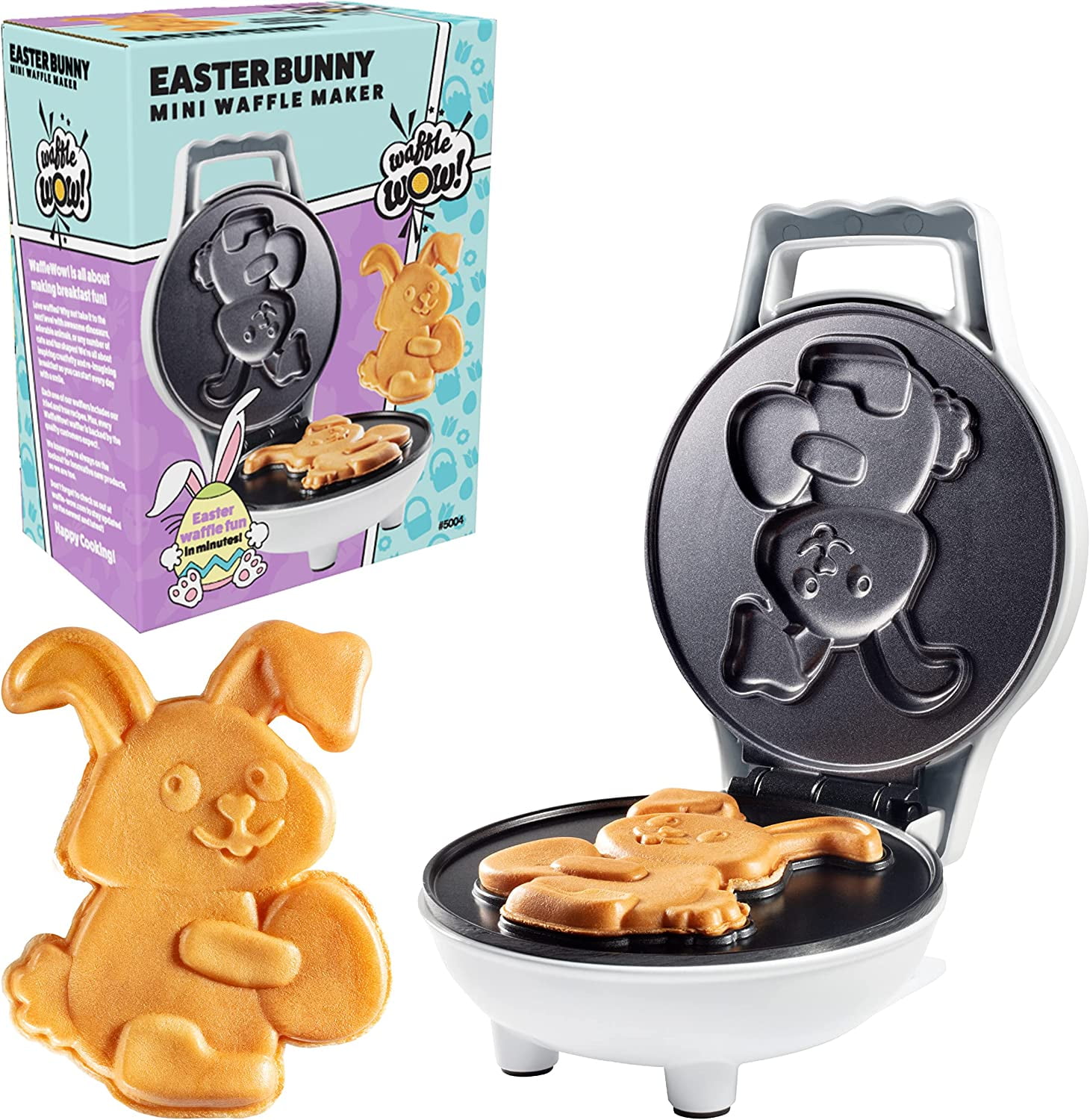 https://i5.walmartimages.com/seo/Easter-Bunny-Mini-Waffle-Maker-Make-Holiday-Breakfast-Special-Kids-Adults-w-Cute-Waffles-Pancakes-Individual-4-Inch-Waffler-Iron-Fun-Basket-Stuffer-E_bdaec738-109c-4522-be68-8b9c0673a12d.51e203a7a31fda1ea7c912035474606e.jpeg