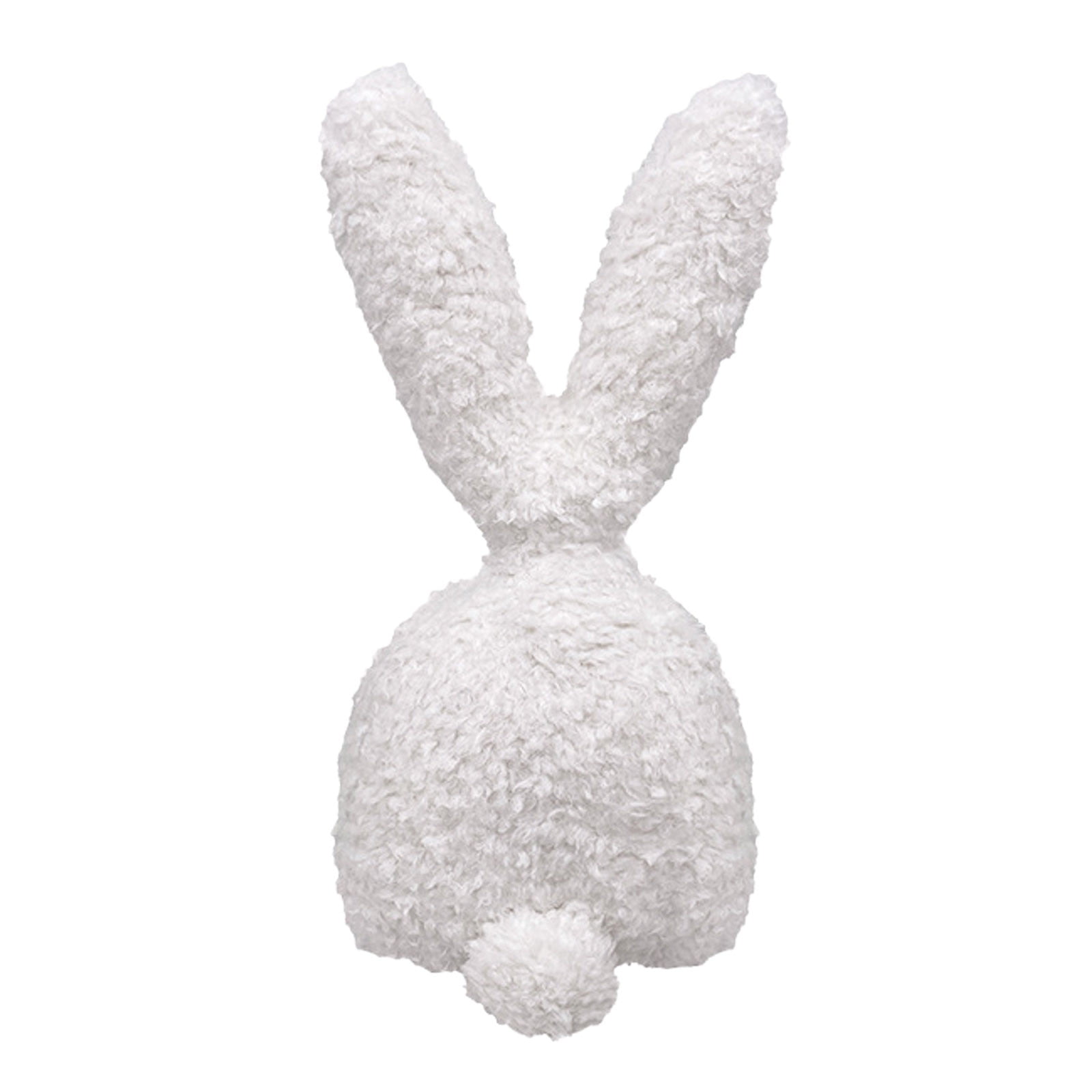 Easter Bunny Bunny Plush Toys Cute Bunny Plush Doll Bunny Plush Stuffed ...