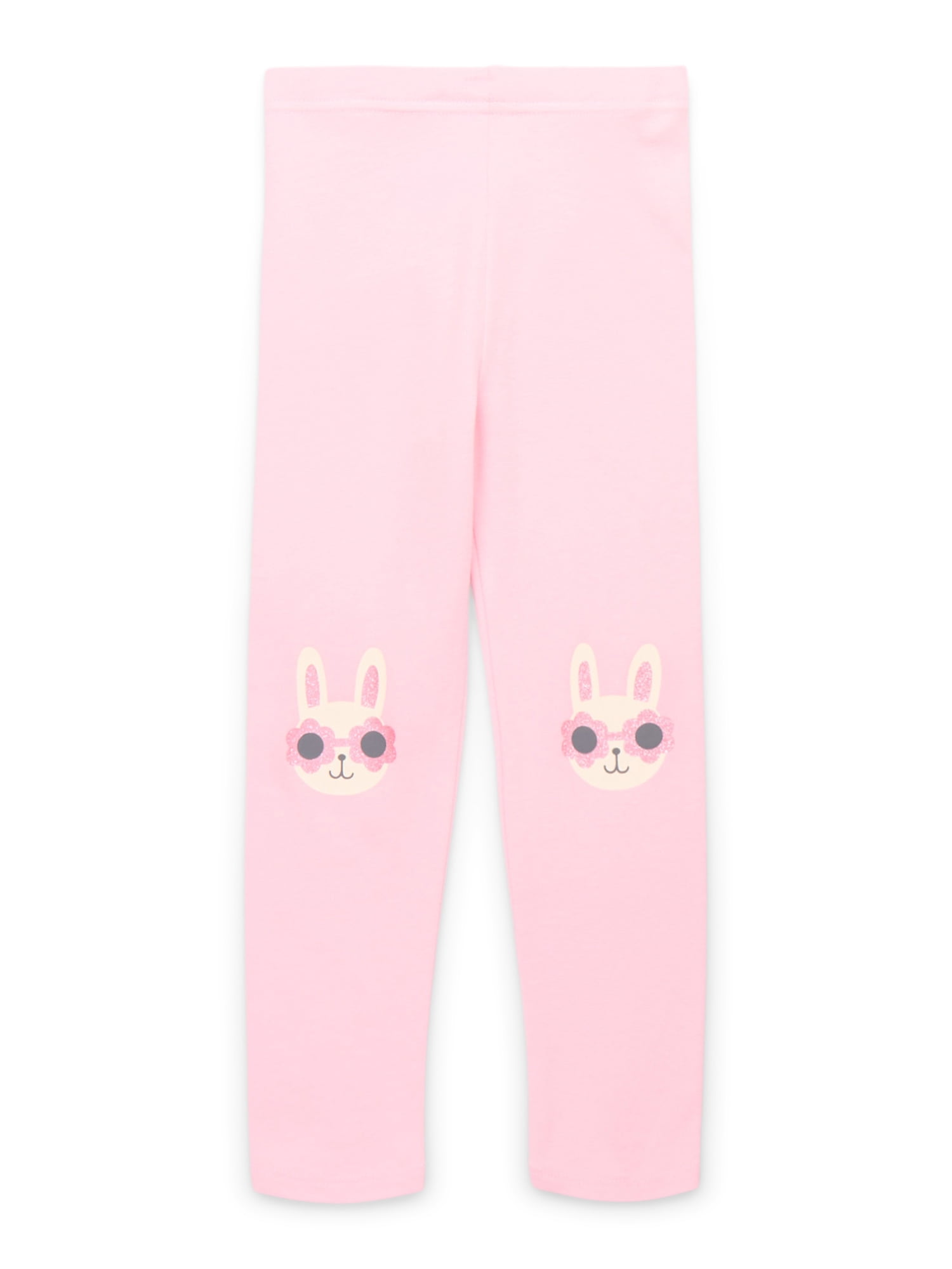 WTC EASTER LEGGINGS