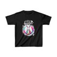 thumbnail image 1 of Easter Bunny Spring Rabbit Easter Egg Hunting Shirt Easter T Shirts for Boys, 1 of 5