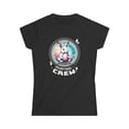 thumbnail image 1 of Easter Bunny Spring Rabit Easter Egg Hunting Shirt Easter Shirts for Women, 1 of 5