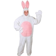 Easter Bunny Suit