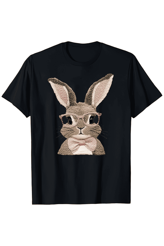 Easter Bunny Sweatshirt, Easter Sweatshirt, Easter Bunny Coquette Shirt, Easter Shirts for Women Easter Bunny, Bubble Gum Bunny Sweatshirt