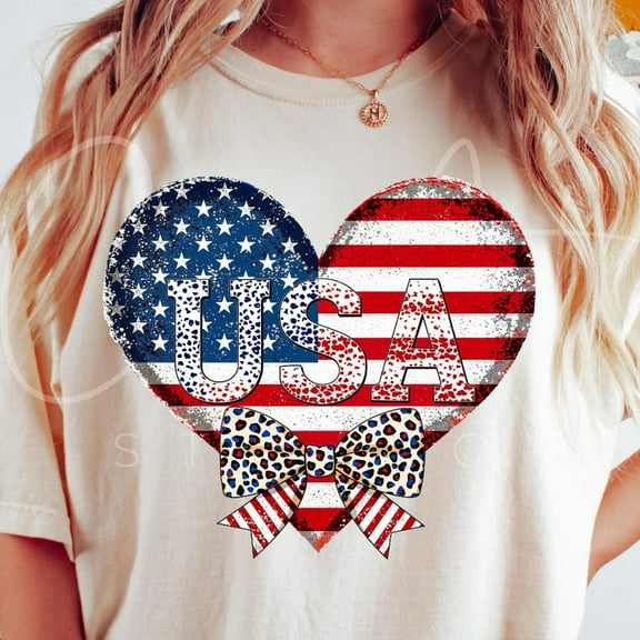 Easter Bunny T-Shirt, Cute Bunny Tee, Spring Bunny Shirt, Easter Rabbit with Flowers T-Shirt, Easter Gifts