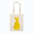 thumbnail image 1 of Easter Bunny Tote Bags Easter Canvas Gift Bags, Easter Basket,Easter Party Gift Goodie Bags with Strong Handles for Easter Egg Hunt,Easter Kids Party Favor Supplies, 1 of 6
