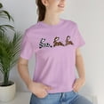 thumbnail image 1 of Easter Bunny Women T-shirts, Rabbit T-shirts, Bunny Rabbit T-shirts, 1 of 4