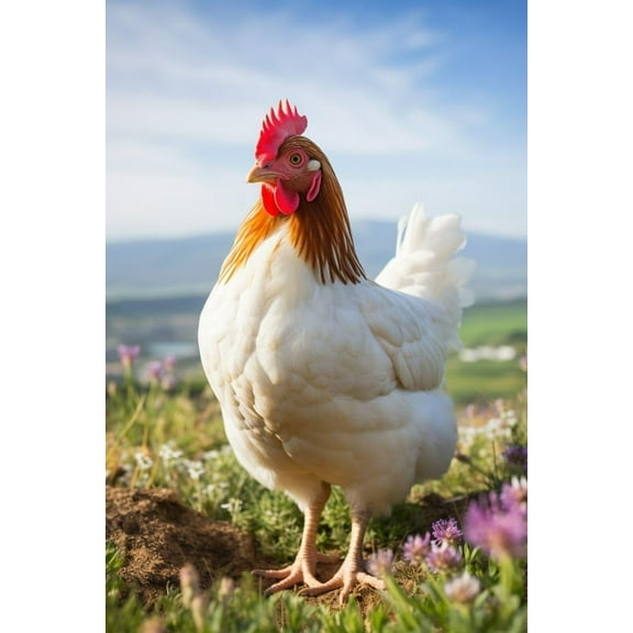 Easter Bunny egg 500-piece wooden jigsaw puzzle, memory exercise stress-relieving game, family activity stress-relieving gift