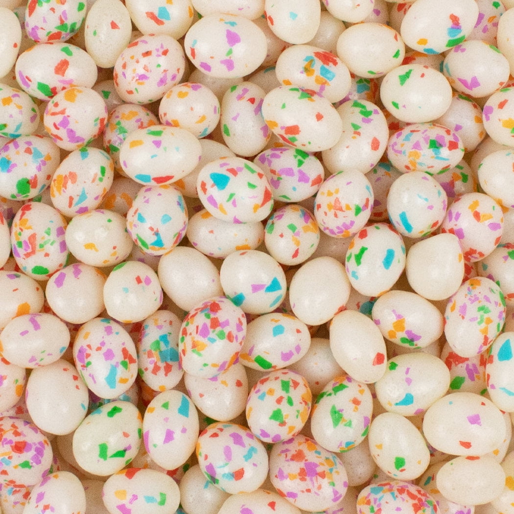 Easter Candy Brach's Funfetti Jelly Beans 10oz Bag Walmart Business