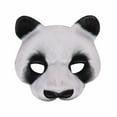 easter-carnival-panda-hood-eva-animal-hood-party-dress-up-props-3d