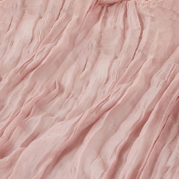 Easter Cheesecloth Table For Runner Boho Rustic Gauze 120 Inch Cheese Cloth For Runner