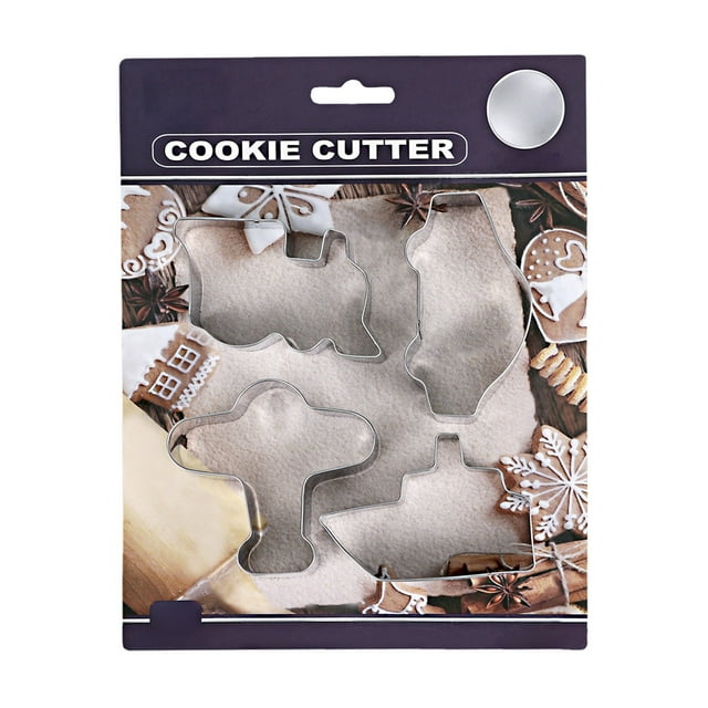 Easter Chocolate Mini Bread Pans Baking Sheet Nonstick 9x13 Jelly Roll