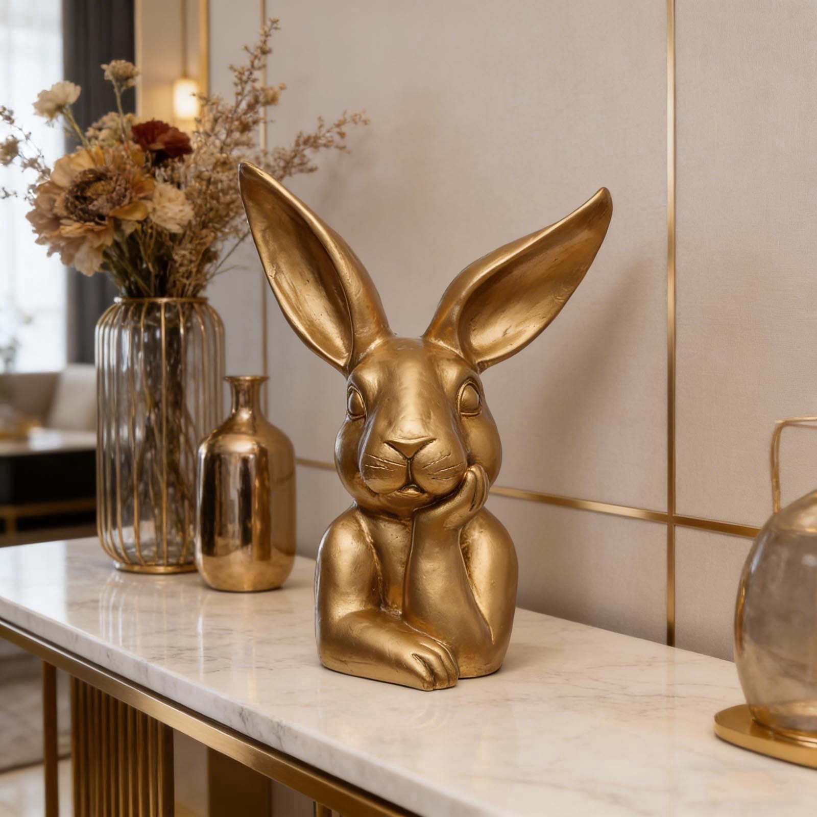 Easter Clearance! FYHALE 8