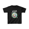 thumbnail image 1 of Easter Clothes Kids Easter Outfits Boy Easter Shirt Easter Boys Shirts, 1 of 5