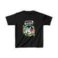 thumbnail image 1 of Easter Clothes for Boys Cute Easter Shirts Kids Boys Easter Shirts for Boys, 1 of 5