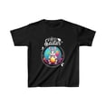 thumbnail image 1 of Easter Clothes for Kids Easter Outfits Kids Rabbit Easter Shirts for Boys, 1 of 5