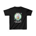 thumbnail image 1 of Easter Clothing for Kids Bunny Shirts for Kids Easter Shirts for Boys, 1 of 5