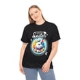 thumbnail image 1 of Easter Clothing for Women Bunny Shirts for Women Easter Plus Size Shirts for Women, 1 of 4