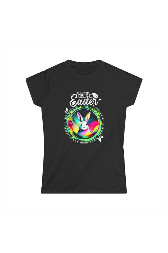 Easter Clothing for Women Bunny Shirts for Women Easter Shirts for Women