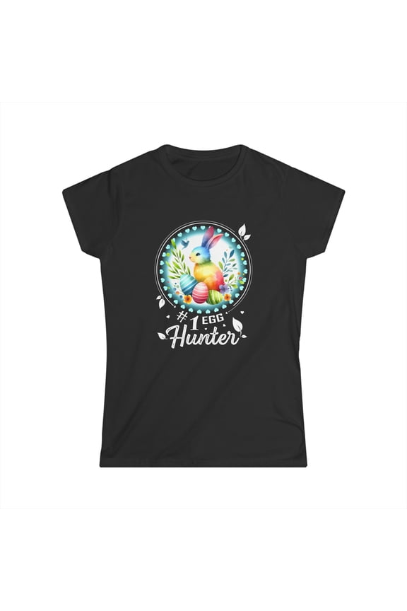 Easter Clothing for Women Bunny Shirts for Women Easter Shirts for Women