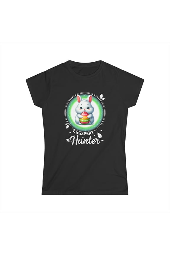 Easter Clothing for Women Bunny Shirts for Women Easter Womens Shirts