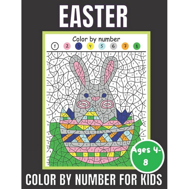 https://i5.walmartimages.com/seo/Easter-Color-By-Number-Kids-Ages-4-8-Quotations-Patterns-Cute-Bunnies-Eggs-Beautiful-Spring-Flowers-Hours-Fun-Stress-Relief-Relaxation-Activity-Book-_38bf35c1-1192-4e06-a999-99060e6ea427.7da418a4d766581a7b39e286dae81e63.jpeg?odnHeight=768&odnWidth=768&odnBg=FFFFFF