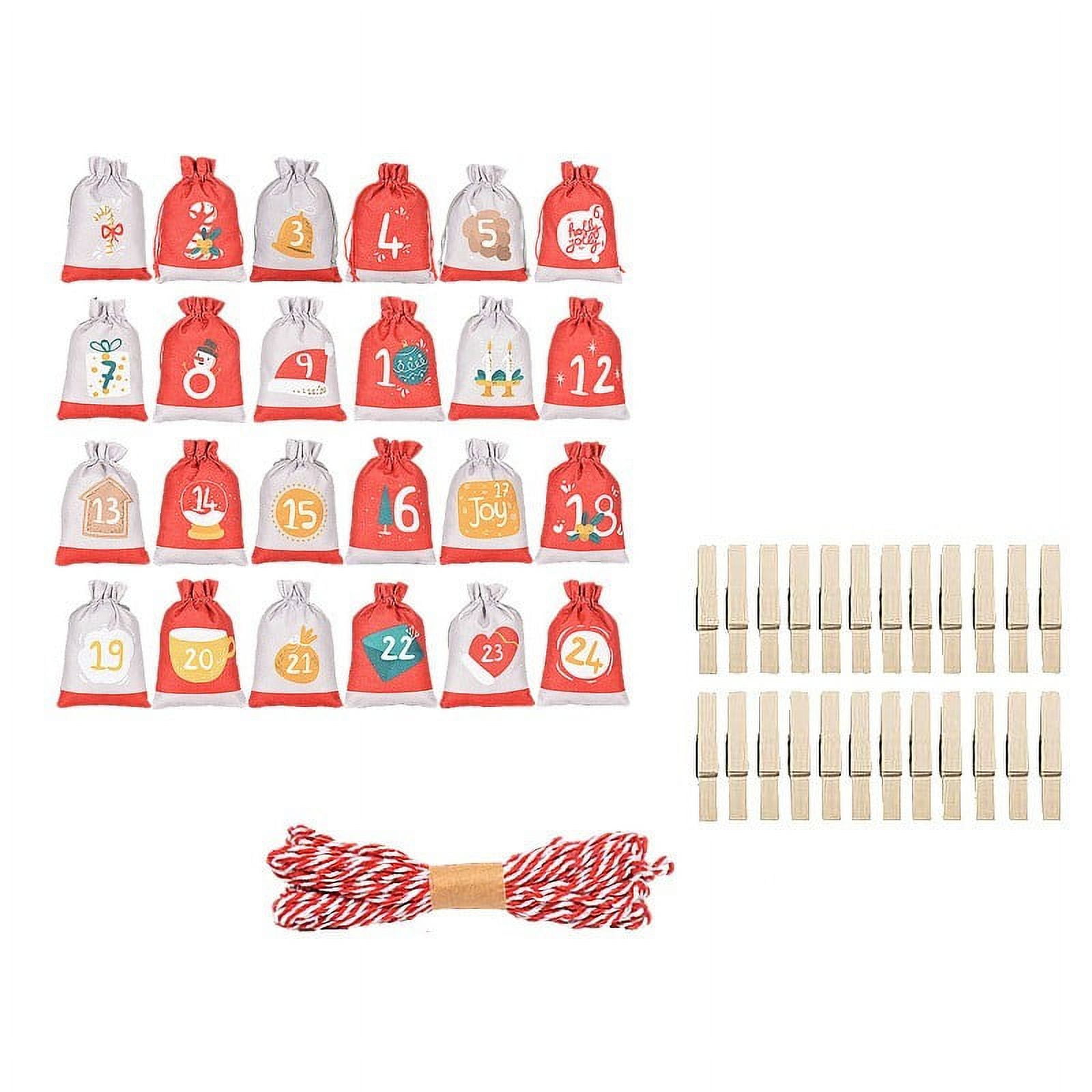 Easter Countdown Calendar Classroom Clock Set Kitchen Digital Timer