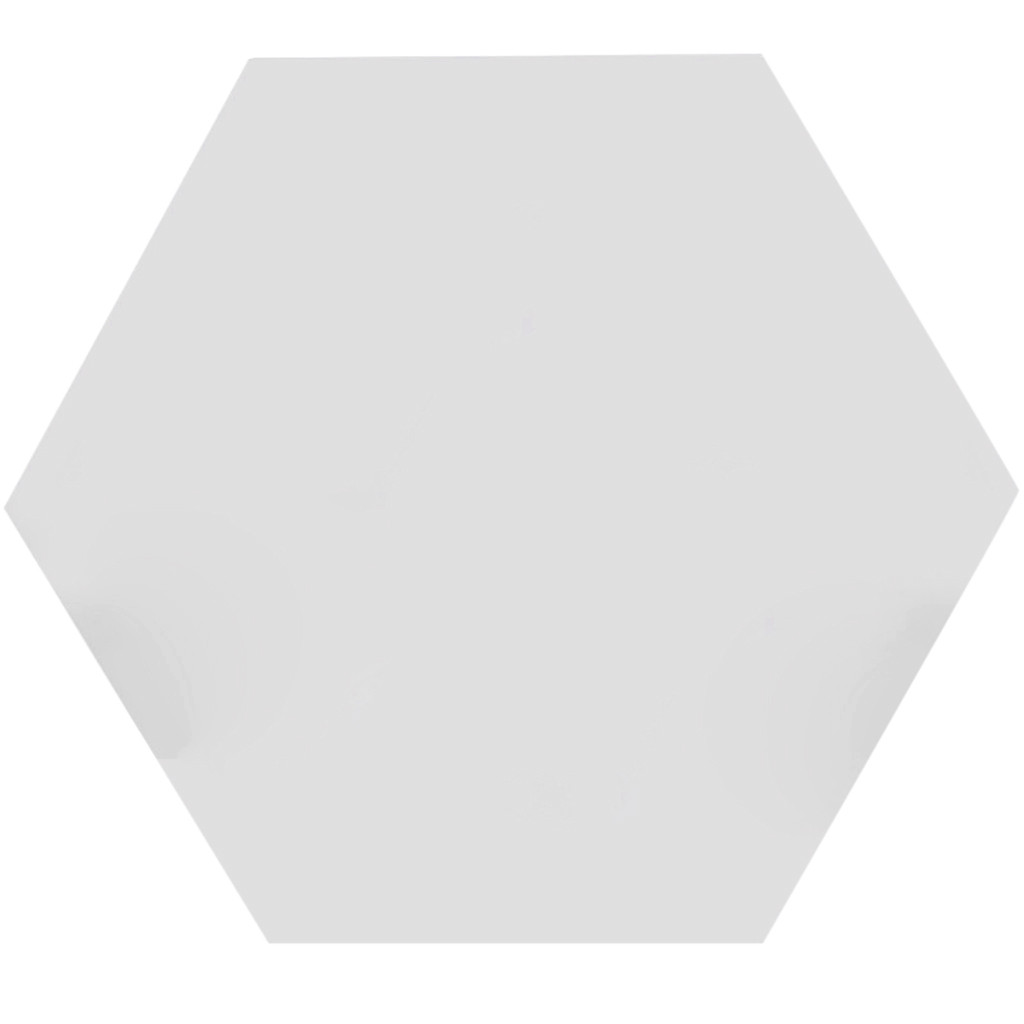 Easter Crafts for Kids Ages 812 Craft Storage with Fold Out