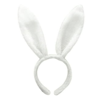 https://i5.walmartimages.com/seo/Easter-Cute-Bunny-Ears-Plush-Headband-Bunny-Ears-Women-Girls-Headdress-Party-Favor-Easter-Decoration-Props-White_8f35322a-d2a5-4bdb-8de1-222c19aef5b2.3be82c284dfae3e1ac450002fc313f9e.jpeg?odnHeight=320&odnWidth=320&odnBg=FFFFFF
