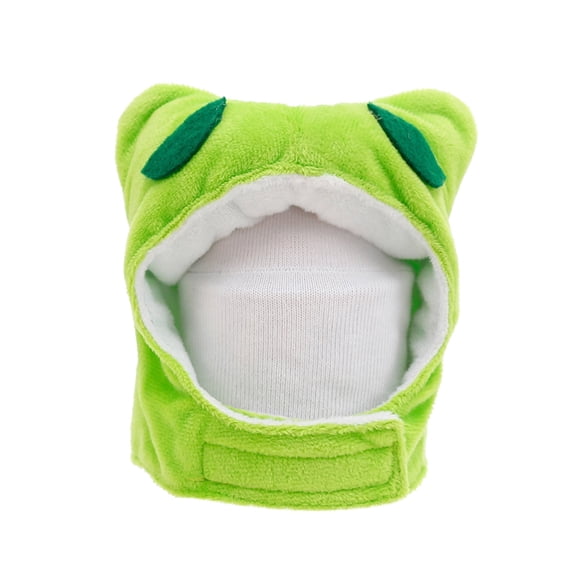 Easter Cute Costume Bunny Rabbit Hat With Ears For Cats & Small Dogs Party Pet Accessory Headwear