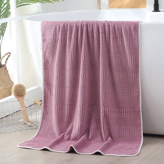 Fleece Throw Blanket for Couch or Bed - 3D Imitation Turtle Shell Jacquard Decorative Blankets - Cozy Soft Lightweight Fuzzy Flannel Blanket Suitable for All Seasons(50"×60",Beige)
